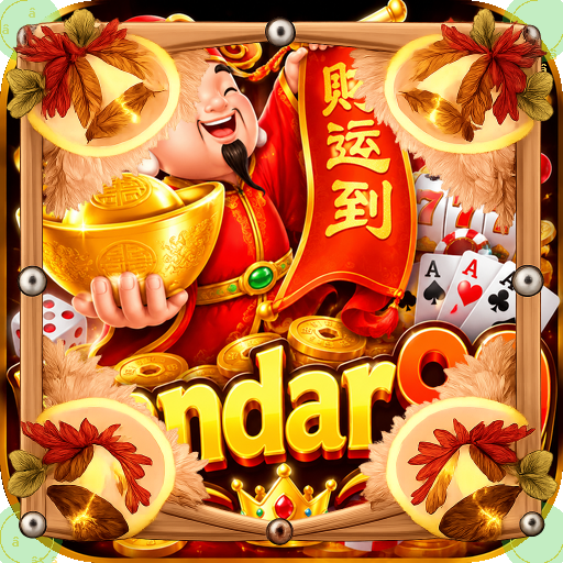 bandar99 — galeri pratinjau Resmi APK